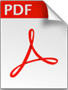 pdf